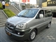 ����  2006�� 2.4�Զ�����