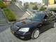 蒙迪欧 2004款 2.5 V6旗舰型