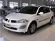 梅甘娜 2006款 SEDAN 2.0 4AT