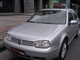 �߶���  03�� 2.0 �ֶ�
