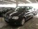 ;��  2006�� 1.8T 5���Զ�����