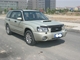 ɭ����  2006�� 2.0X AT