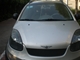 ����X1  2010�� 1.3�������ֶ�������