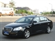 ����B70  2009�� 2.0AT ������