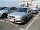 �߶���  05�� 1.6 �ֶ�����
