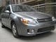 ����ͼ  2008�� ŷ�� 1.6 GL MT
