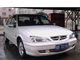 爱丽舍 2004款 1.6SX 16V AT