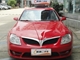 �л��ᱦ  2007�� 1.8T AT�˶���