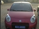 ����  2009�� 1.0L MT������