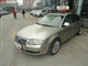 Passat����Ԧ  2005�� 1.8T �Զ�������