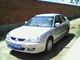 ��ɪ  2007�� 1.6 MT �˶�������