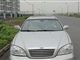 东方之子 2006款 2.0MT 精英型
