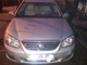 ����ͼ  2010�� 1.6 GL MT