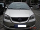 ����  03�� 1.5L �Զ�