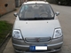 路宝 2004款 1.0基本型