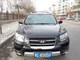 ��ʤ��  2007�� 2.7 ������