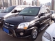 狮跑 2009款 2.0 手动两驱 GLS