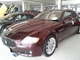 �ܲ�  2010�� 4.2 ��Ӣ��