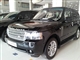 ��ʤ  2011�� 3.6 TDV8