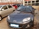 马自达MX-5 2009款 2.0