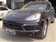 卡宴 2011款 Cayenne S