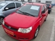 ��־  2006�� ���� 1.3 �ֶ�������
