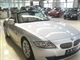 ����Z4  2010�� sDrive30i������