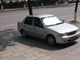 ����  04�� 1.0L