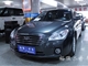 奔腾B50 2011款 1.6L MT豪华型