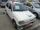 ����  05�� 0.8L ��������