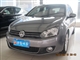 �߶���  2010�� 1.4TSI �Զ�������