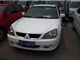 ��ɪ  2008�� �Ŷ��� 1.6 AT EXi������