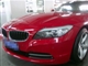 ����Z4  2009�� sDrive23i������