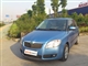 ����  2011�� 1.4L �Զ����°�