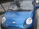 �ֳ�  2009�� 1.2 �ֶ�������
