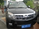 ����H3  2008�� 2.4 4G69��������