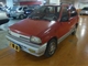 ����  2001�� 0.8L ���б���