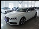 �µ�A7  2012�� 3.0TFSI quattro������