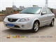 ������  2007�� GLS1.6�ֶ�����