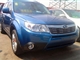 ɭ����  2010�� 2.5XT ����������