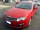 ����550  2009�� 550S 1.8 AT�����