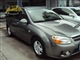 ����ͼ  2010�� 1.6 GL AT