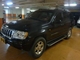 ����ŵ��  2005�� 4000 ����
