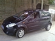����A1  2009�� 1.3 MT������