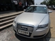 �µ�A6  2004�� 1.8T �Զ�����