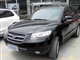 ��ʤ��  2010�� 2.4 ������ ��������