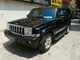 ָ�ӹ�  2008�� 5.7 HEMI