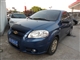 乐风 2009款 1.4 SE MT