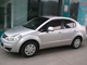 ���� SX4  2008�� ���� 1.6MT���������