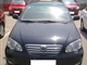 ���ǵ�F3  2009�� 1.5���ܰ׽�������GLX-i